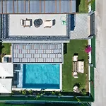 Deniz Βίλα Φετιγιέ
