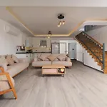 Βίλα Deniz