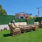 Βίλα Deniz Φετιγιέ