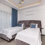 Βίλα Deniz
