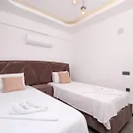 Villa Deniz Fethiye