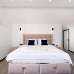 Villa Deniz Fethiye