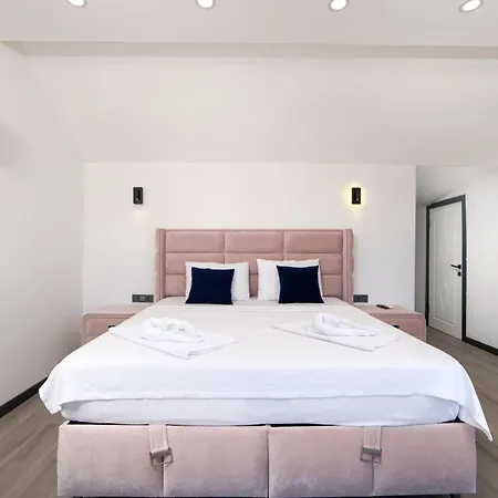 فيلة Deniz فتحية